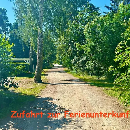 Apartment Ferienwohnung Im Gruenen *
